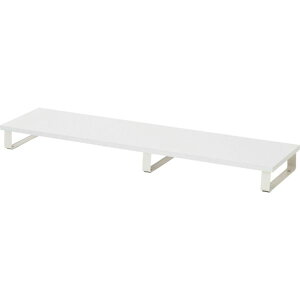 y[J[݌ɂz MNS1000W ACXI[}() IRIS 288165 j^[ zCg MNS-1000-W HDX