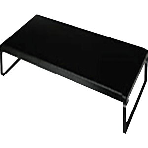 y[J[݌ɂz MNS590B ACXI[}() IRIS 285230 j^[ ubN MNS-590-B HDX