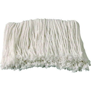 y[J[݌ɂz MO5798200XMB RY() Rh bv֎ F1 8 200g MO579-8-200X-MB HDX