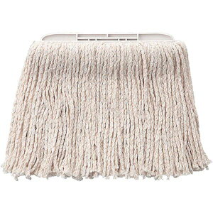 y[J[݌ɂz MO640220XMBW RY() Rh wbhV[YTOUCH ONE ݎ[O8  MO640-220X-MB-W HDX