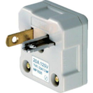 y[J[݌ɂz ()H H L`vO ی`R[hp MP7026 HDX