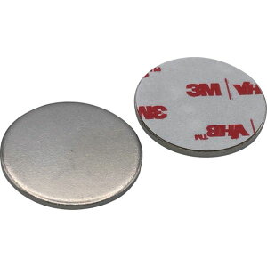 y[J[݌ɂz ()p[cZ^[ Ne }Olbgptv[g 30 ʃe[vt MPD30 HDX