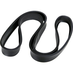 y[J[݌ɂz MPK720BPBK JeBIԂLYh~op[NbV ubN 42.5X2150 MPK720-BP-BK HDX