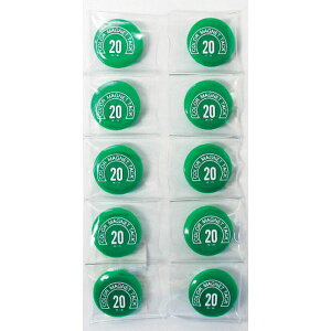 y[J[݌ɂz MR20GR ()~c ~c J[}Olbgی^20  10 MR-20-GR HDX