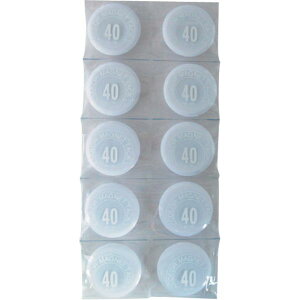 y[J[݌ɂz MR40WH ()~c ~c J[}Olbgی^40  10 MR-40-WH HDX