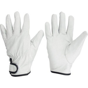 y[J[݌ɂz MRK221L ~hS() ~hS ؖ{v() L MRK-221-L HDX