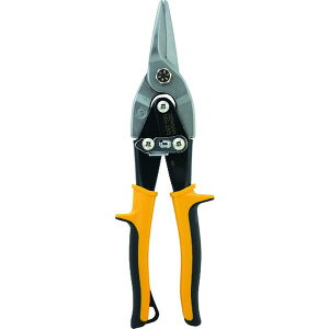 y[J[݌ɂz MS25S WFtR() fT ؃oT~Xg[gJbg MS-25S HDX