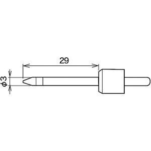 y[J[݌ɂz md@Y() Obg ւĐ MSD-20p MSD20HRTB HDX