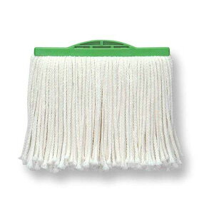 �y���[�J�[�݌ɂ���z MSS83004 �Z�C��(��) �Z�C�� �����N�����b�v�֎�8��200g(��) MSS-8300-4 HD�X
