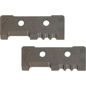 y[J[݌ɂz ()}[x }[x VAXgbp[֐n MVA5AB HDX