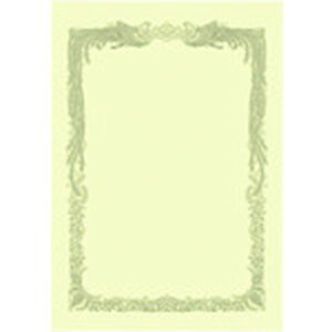 y[J[݌ɂz vX() JTX 830370)OA܏pN-pA4 10 N150J N150J HDX