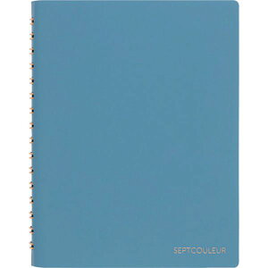 y[J[݌ɂz N76902 }}() }} A6 m[g ZvgN[ u[ N769-02 HDX