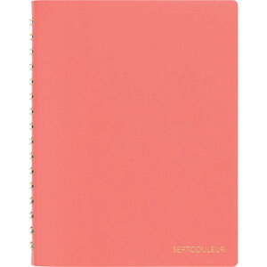 y[J[݌ɂz N76908 }}() }} A6 m[g ZvgN[ sN N769-08 HDX