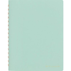 y[J[݌ɂz N76953 }}() }} A6 m[g ZvgN[ ~g N769-53 HDX