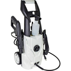 �y���[�J�[�݌ɂ���z NJC110C10M �����H��(��) ���� �������@ �W�F�b�g�N���[�i�[ NJC110C-10M HD�X
