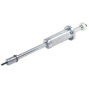 y[J[݌ɂz NKL40 ()C}IR[|[V C}I mbNX NKL-40 HDX