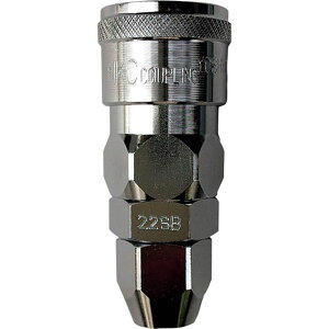 �y���[�J�[�݌ɂ���z NL310SAN (��)�g�c�H�쏊 NKC�J�b�v�����O NL�^�i�b�g�J�b�v�����O�\�P�b�g 5x8�E���^���z�[�X NL-310SAN HD�X