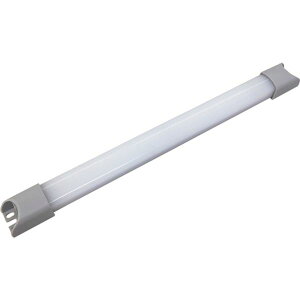 �y���[�J�[�݌ɂ���z NLT310DCS ���@(��) ���@ �ȈՖh���^LED���j�A���C�g DC24V NLT3-10-DC-S HD�X