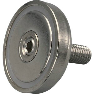 y[J[݌ɂz NMYM1015 }Olbg(lIWLbv) ی^˂ ~߃St 10-15 NMYM10-15 HDX