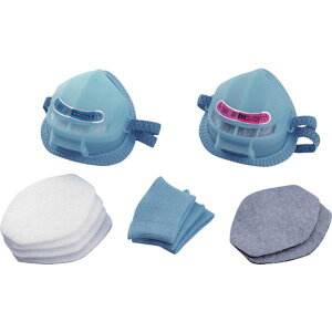 �y���[�J�[�݌ɂ���z NO.1551 ���m���Y�H��(��) �g�[���[�Z�t�e�B ��ւ��p�o���t�C���^�[ NO-1551 HD�X