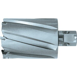 y[J[݌ɂz NO.16443 H() H WGbgu[` ^b`^Cv 43X50L 16443 NO-16443 HDX