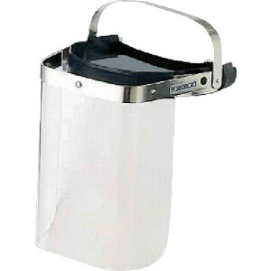 �y���[�J�[�݌ɂ���z NO.230 �R�{���w(��) YAMAMOTO ��ƖX�����p�h�Ж� NO-230 HD�X