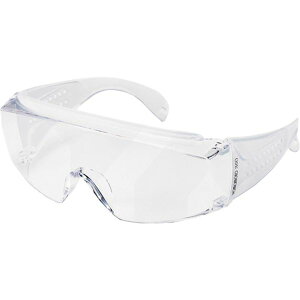 �y���[�J�[�݌ɂ���z NO.360PETAF �R�{���w(��) YAMAMOTO ���^�Z�[�t�e�B�O���X(�܂�~�߃^�C�v) NO-360PETAF HD�X