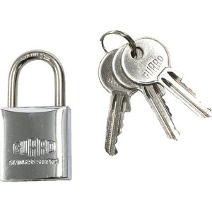 y[J[݌ɂz NO.500025KA XeXVbN싞 25mm L[ NO.5000-25KA NO-5000-25KA HDX