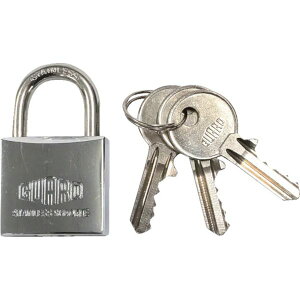 y[J[݌ɂz NO.500030KA XeXVbN싞 30mm L[ NO.5000-30KA NO-5000-30KA HDX