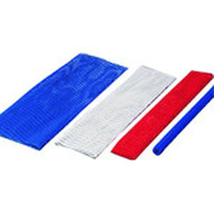 y[J[݌ɂz ()c쏊 IWATA یlbg`[u 24m NS40-L24 HDX