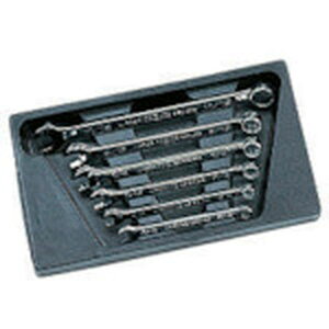 �y���[�J�[�݌ɂ���z ���s�@�B�H��(��) �l�v���X �R���r�l�[�V���������`�Z�b�g(6�{�g) 500g NTMS206B HD�X