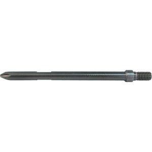 �y���[�J�[�݌ɂ���z NV4621006 �˂���M6���� �����@�p �{2 �S��100 �i�t��6x83 LL SS 10�{���� NV46-2-100-6 HD�X