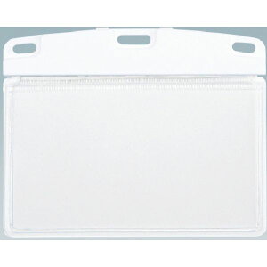 y[J[݌ɂz NX100PWH I[vH() OP DpP[X \tg^Cv Rh 1  NX-100P-WH HDX