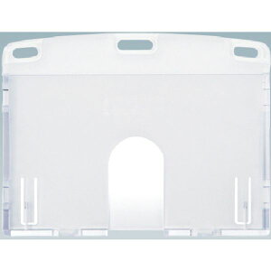 y[J[݌ɂz NX104 I[vH() OP DpP[X n[h^Cv IDJ[h/Rh (10) NX-104 HDX