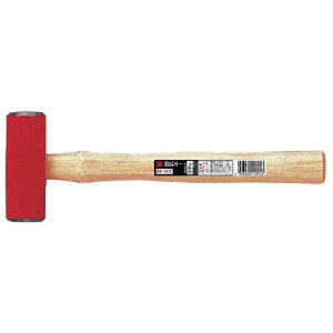 y[J[݌ɂz OHW312 I[Gb`H() OH n}[3-1/2 OHW-312 HDX