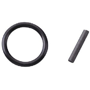 �y���[�J�[�݌ɂ���z OP4S �g�b�v�H��(��) TOP O�����O�s���Z�b�g �����p12.7mm�p OP-4S HD�X