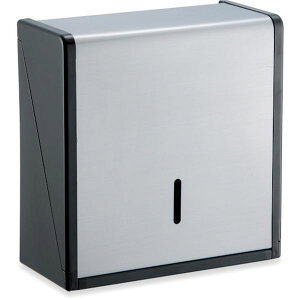 y[J[݌ɂz OT5682100 ()eg eg Xey[p[^Iz_[L OT-568-210-0 HDX