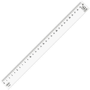 y[J[݌ɂz P2030 hvX`bN() hvX`bN R-PETK 30cm P-2030 HDX