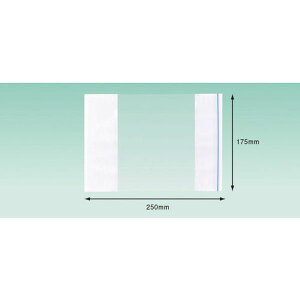 y[J[݌ɂz PA022T fo[pbN |Pbg^Cv (A5TCYp)175×250 100 PA-022T HDX