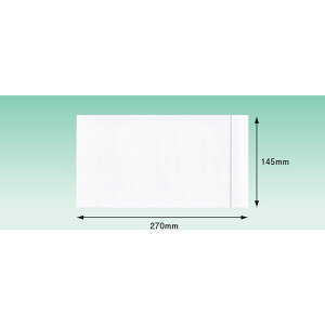 y[J[݌ɂz PA025T fo[pbN S^Cv(3TCYp)145×270 100 Sʌ PA-025T HDX