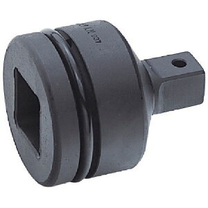 �y���[�J�[�݌ɂ���z PAD64 �g�b�v�H��(��) TOP �C���p�N�g�p�\�P�b�g�A�_�v�^�[ ��19.0��12.7 PAD-64 HD�X