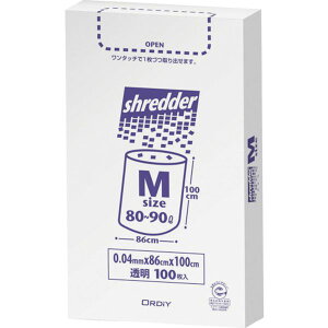 y[J[݌ɂz PBSNM IfB() IfB |obOVb_[pS~BOX M 0.04mm  PBS-NM HDX