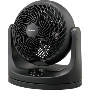 y[J[݌ɂz PCFMKM18B ACXI[}() IRIS 283238T[L[^[ 14 U }J^ PCF-MKM18-B HDX