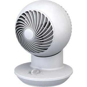 y[J[݌ɂz PCFSM122W ACXI[}() IRIS 296642 T[L[^[AC mini zCg PCF-SM122-W HDX