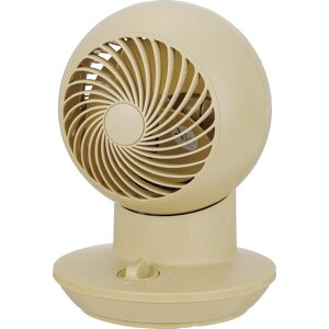 �y���[�J�[�݌ɂ���z PCFSM122Y �A�C���X�I�[���}(��) IRIS 296647 �T�[�L�����[�^�[�A�C mini �C�G���[ PCF-SM122-Y HD�X