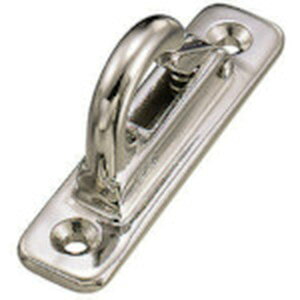 y[J[݌ɂz PDH1 (){@B쏊 { XeX EH[tbNPD^ 17.5mm×70mm PDH-1 HDX