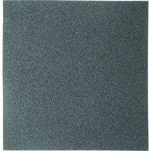 y[J[݌ɂz PES06 aCY() WAKI PEX|WV[g 10X300 PES-06 HDX