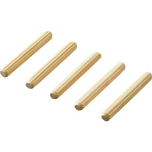 y[J[݌ɂz PGBTB40 ()  p`O{[hp[c ؐtbN40MM PGBTB-40 HDX