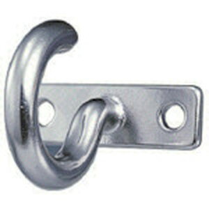 y[J[݌ɂz PH6 (){@B쏊 { XeX v[gtbN 14mm×44mm gp׏dF0.2kN PH-6 HDX