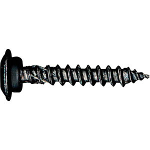 �y���[�J�[�݌ɂ���z ���Y��(��) WAKAI ���p�b�L���r�X �� 4.3X27 PS027RK HD�X